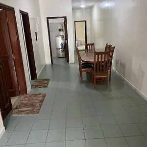 check availability
